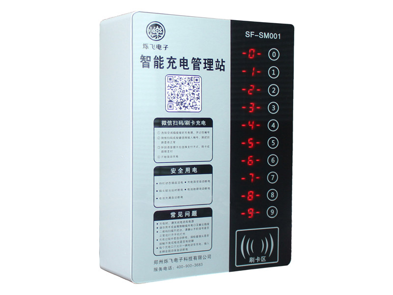 1595668946177920.jpg 15522724787911192.jpg