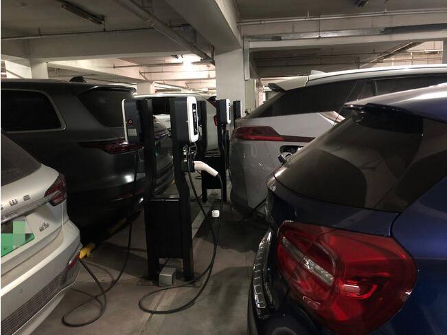 1641525851168501.jpg QQ截圖20220107112345.jpg